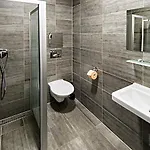 U Heligonky Maison d'hôtes 3*