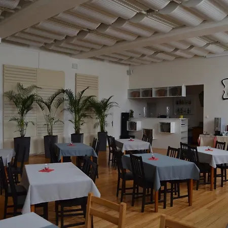 Vendégház U Heligonky Brünn (Brno)