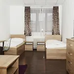 U Heligonky Brünn (Brno)